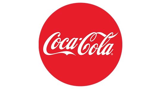 The Coca Cola Company Board Profile