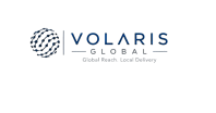 Volaris Global