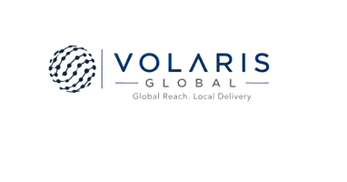 Volaris Global