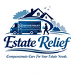 Estate Relief LLC