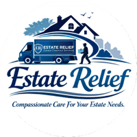 Estate Relief LLC