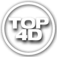 Top 4D Entertainment