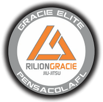 Rilion Gracie Pensacola