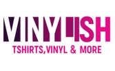 Vinylish 