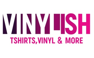 Vinylish 