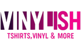 Vinylish 