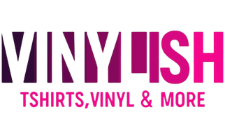Vinylish 