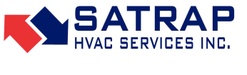 Satrap HAVC System INC