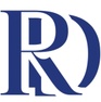 RD HIRES