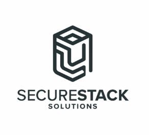 SecureStack
SOLUTIONS