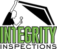 Integrity Inspections Florida