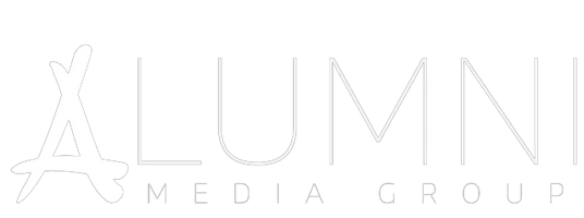Alumni Media Group