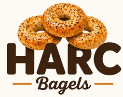HARC Bagels