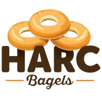 HARC Bagels