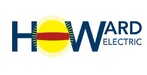 Howard Electric