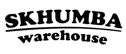 Skhumbawa Warehouse