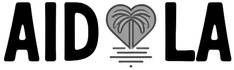 Aid LA