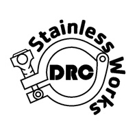 DRC Stainless Works