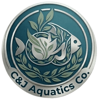 C & J Aquatics Co.