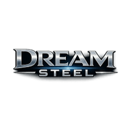 Dream Steel 