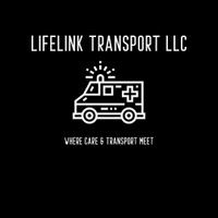 LifeLink Transport LLC 