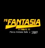Mi Fantasia Tribute
