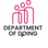 DEPARTMENT OF DOING