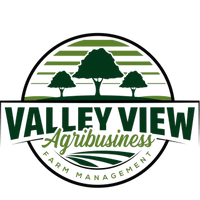 Valley View Agribusiness