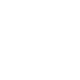 A&A Metal Fabrication