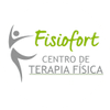 fisiofort.com