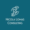 Nicola Lomas Consulting