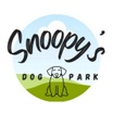 Snoopys Dog Park