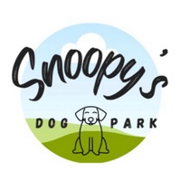 Snoopys Dog Park