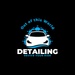 Out of this World Car and Truck Detailing