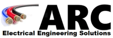 ARC Electrical Engineering Solutions