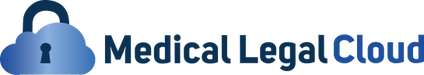 Medical Legal Cloud