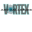 Vortex Art Galleries