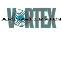 Vortex Art Galleries