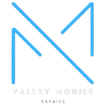 Valley Mobile Details