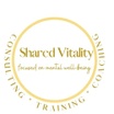 Shared Vitality