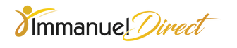 Immanuel Direct