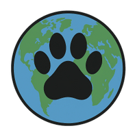 The Animal Info