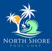 northshore-pool.com
