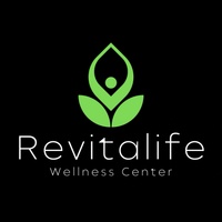 RevitaLIFE Wellness Center
