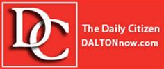 daily citizen dalton news andrew marsh article