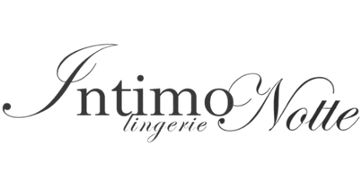 Intimo notte lingerie - Finest French Lingerie - Mississauga, Ontario