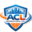 ACL INTERNATIONAL LTD