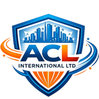 ACL INTERNATIONAL LTD