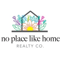 No Place Like Home Realty Co.