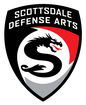 Scottsdale Defense Arts